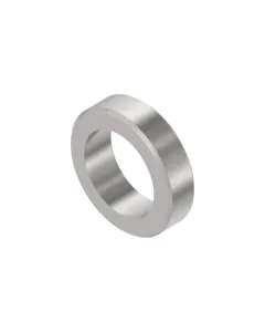 John Deere - CC27513 - Round Hole Washer