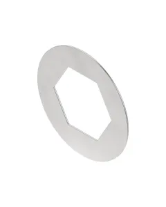 John Deere - CC28541 - Washer