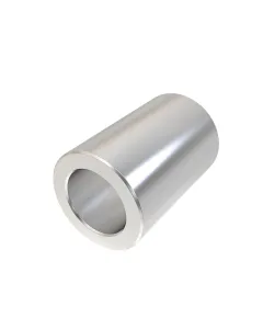John Deere - CC30645 - Cylindrical Alloy Bushing