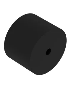 John Deere - CC31463 - Spacer