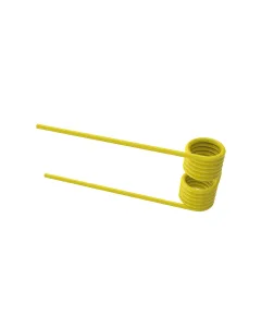 John Deere - CC32965 - Pickup Spring Tooth