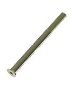 John Deere - CC33239 - Countersunk Head Cap Screw, M10 X 130