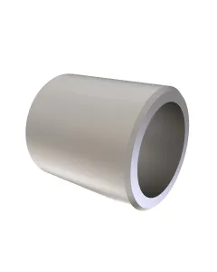 John Deere - CC36905 - Spacer