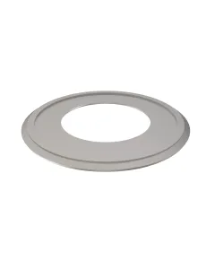 John Deere - CC37725 - Seal