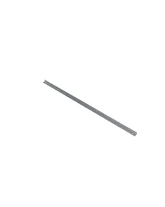 John Deere - CC39855 - Angle