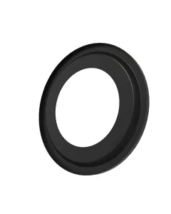 John Deere - CC40459 - Piston and Rod Packing Seal