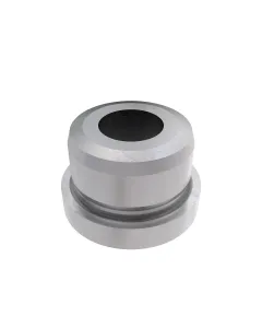 John Deere - CC40530 - Sleeve