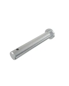 John Deere - CC40661 - Pin Fastener