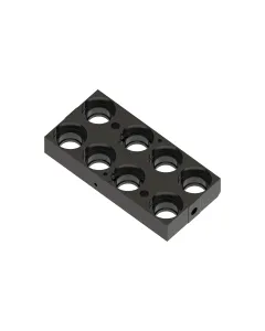 John Deere - CC41569 - Plate