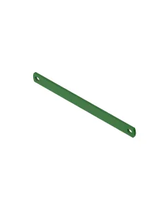 John Deere - CC41574 - Strap