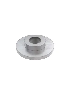 John Deere - CC42663 - Flanged Bushing