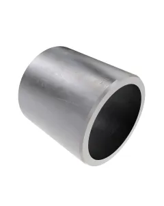 John Deere - CC42666 - Plain Bushing