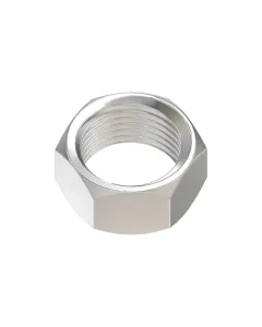 John Deere - CC46648 - Hexagonal Nut, M24