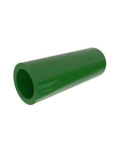 John Deere - CC46918 - Spacer