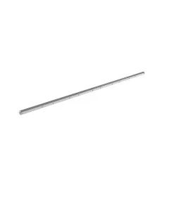John Deere - CC47411 - Twine Wrapping System Bar