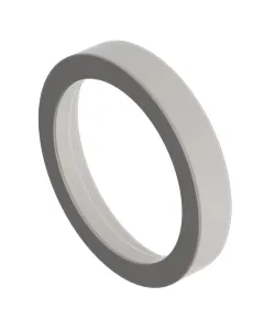 John Deere - CC48113 - Spacer