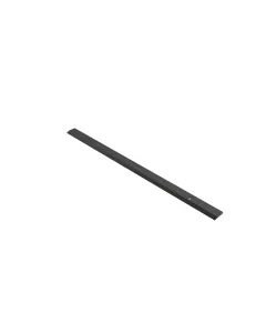 John Deere - CC48232 - Knife