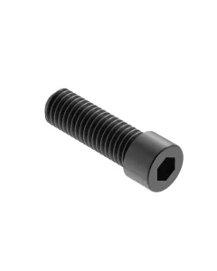 John Deere - CC48250 - Cylindrical Head Screw, M6 X 16