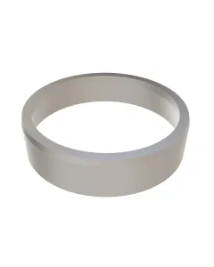 John Deere - CC49425 - Spacer Ring