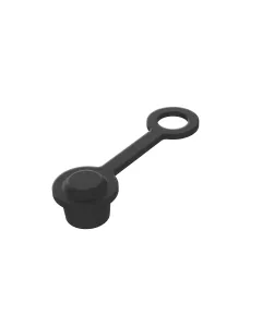 John Deere - CC49644 - Cap