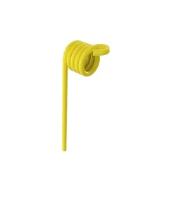 John Deere - CC50764 - Pickup Tines Spring Tooth