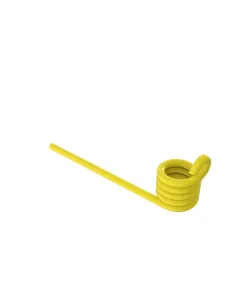 John Deere - CC50765 - Pickup Spring Tooth
