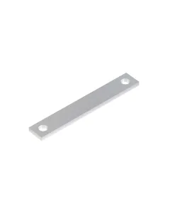 John Deere - CC52916 - Strap