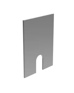 John Deere - CC55482 - Adjusting Strap