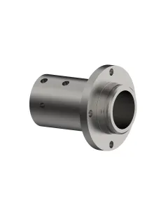 John Deere - CC55530 - Hub