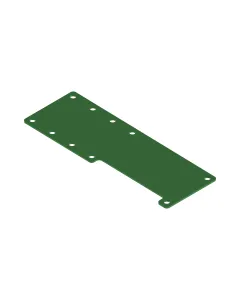 John Deere - CC55874 - Bracket