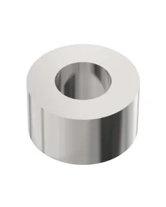 John Deere - CD14689 - Plain Spacer