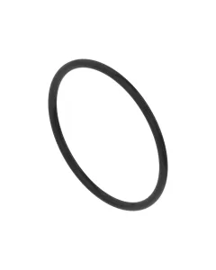 John Deere - CD14999 - O-Ring