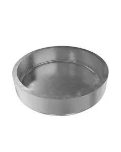 John Deere - CD16284 - Dust Plug