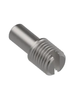 John Deere - CE14055 - Set Screw, 0.312" X 0.709"
