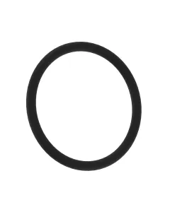 John Deere - CE14618 - O-Ring