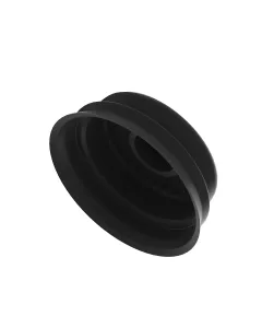 John Deere - CE15294 - Headlight Dust Shield