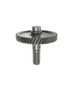 John Deere - CE17439 - Output Shaft Gear, Right Side
