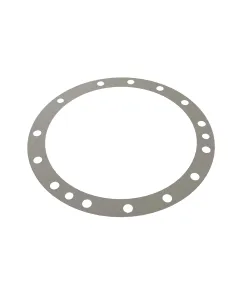 John Deere - CE17450 - Shim