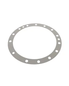 John Deere - CE17451 - Shim