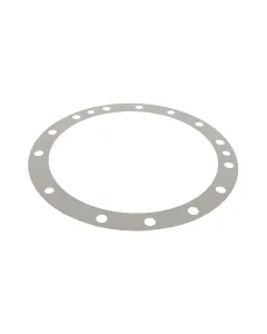 John Deere - CE17452 - Shim
