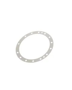 John Deere - CE17453 - Shim