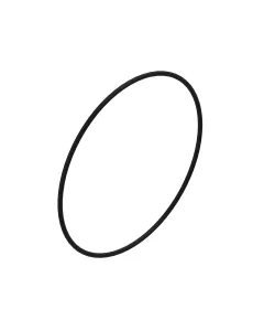 John Deere - CE17454 - O-Ring