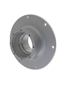 John Deere - CE17844 - Housing
