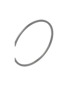 John Deere - CE17940 - Internal Snap Ring
