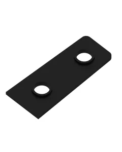 John Deere - CE17968 - Cab Door Gasket
