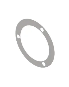 John Deere - CE18075 - Circular-Holes Equal Spaced Shim