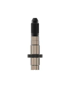John Deere - CE18212 - Rotary Gear Assembly Output Shaft
