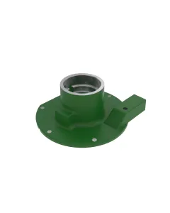 John Deere - CE18400 - Housing