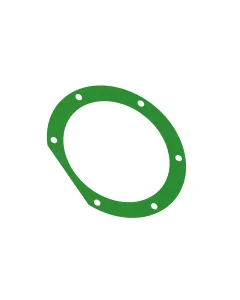 John Deere - CE18407 - Trim 1-Side Circular Shim