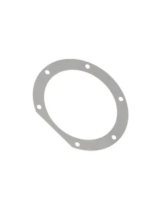 John Deere - CE18408 - Trim 1-Side Circular Shim